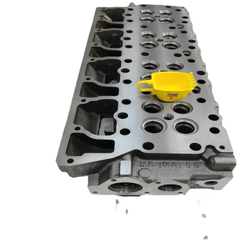 まりん　 Hot-Sale-7n0858-Cylinder-Head-