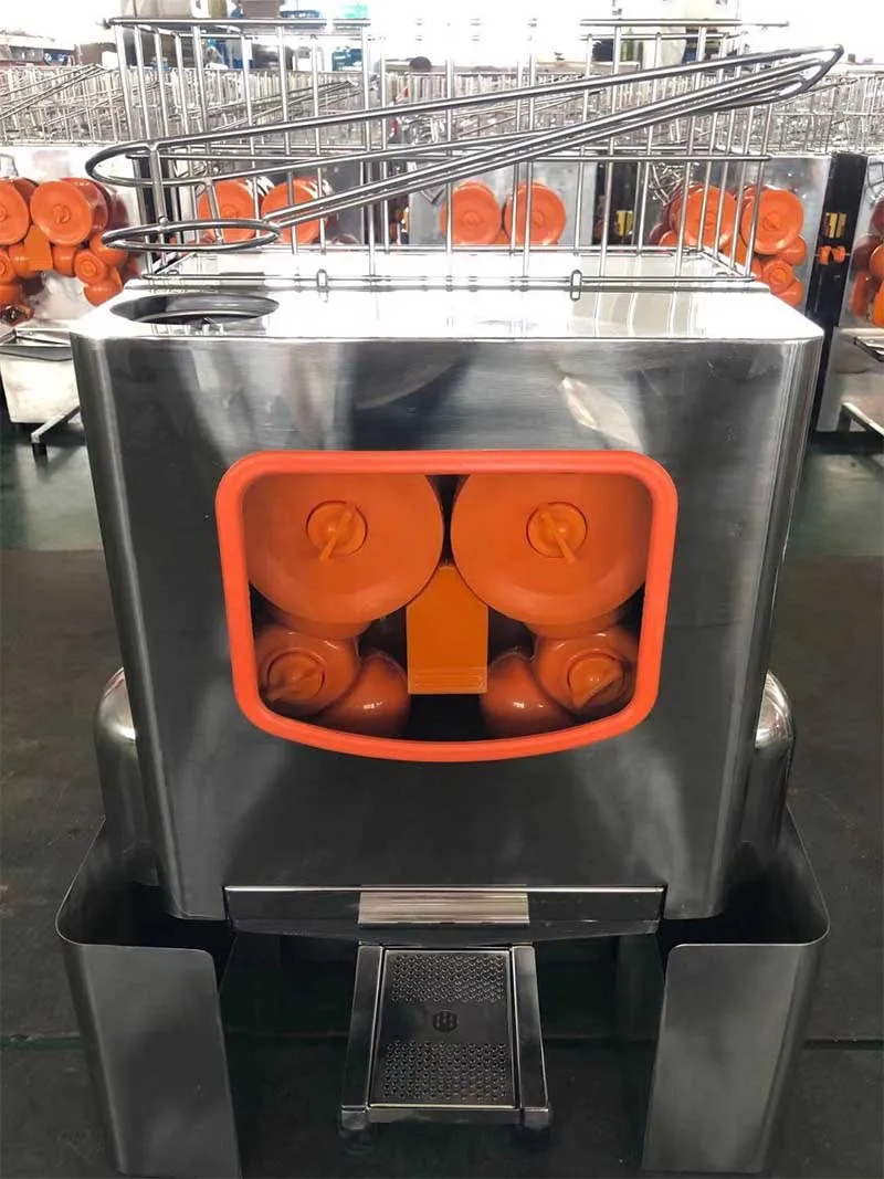 orange juicer (3).jpg