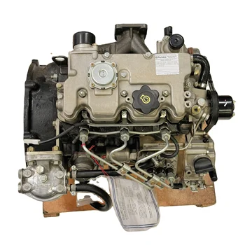 アシュラン　4点 H166bb298ba254910b4f36defb750b