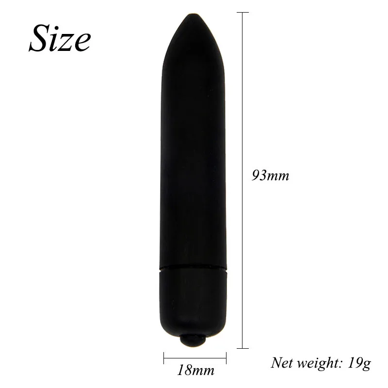 Vibrator with Remote Control  New Products