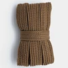 Color 7#-Brown