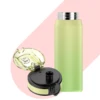 Light Green