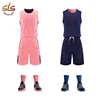 Pink+Navy