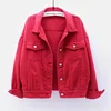 Rosso