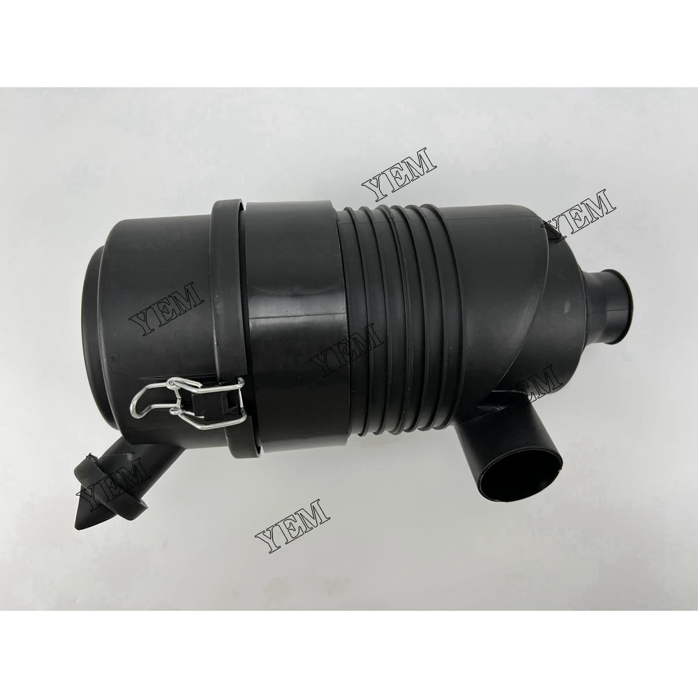 4TNV84 Air Cleaner Assy 129915-12500 for Yanmar 5