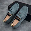 K018 blue