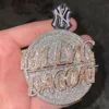 pendant-5