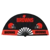Browns de Cleveland