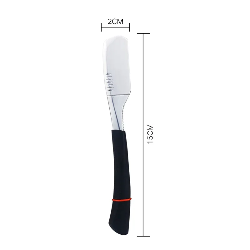 2025 Portable Single Blade Shaving Razor for Men Disposable Best Product From China Convenient and Safe for Face Shaving