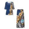 FM1396-blue