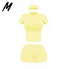 Jaune