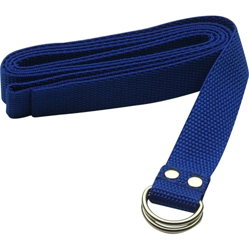 Outdoor Flag Football Belt Training 52 Inches Belt For Pants Adults And