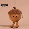 Bellota [17cm]