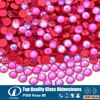 RoseMI