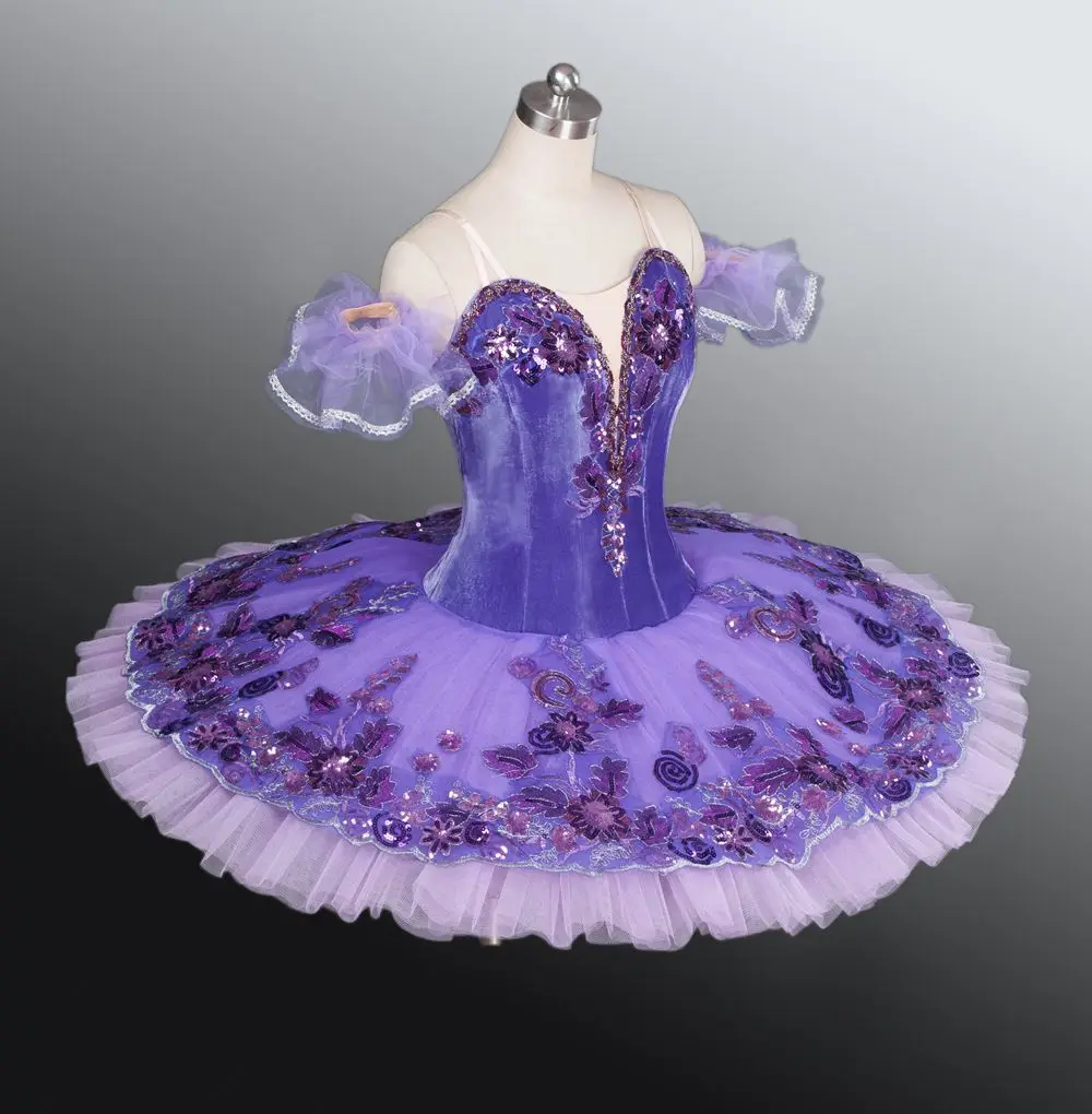 fairy godmother dresses Lilac Dream Fairy Dress main image 0