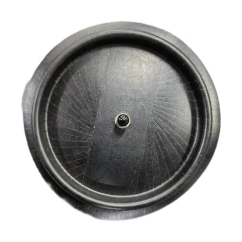 Мембрана резинового насоса для грязевого насоса NOV MD TOTCO