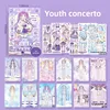 4 Concerto de jeunesse