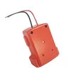 Rouge-pour batterie Milwaukee
