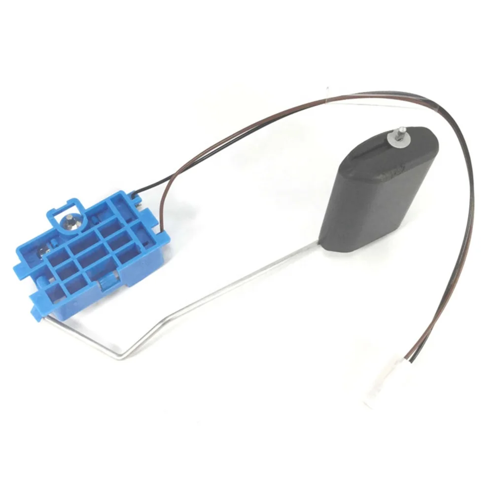 Fuel Level Sensor for Hyundai Accent OEM 94460-1G500