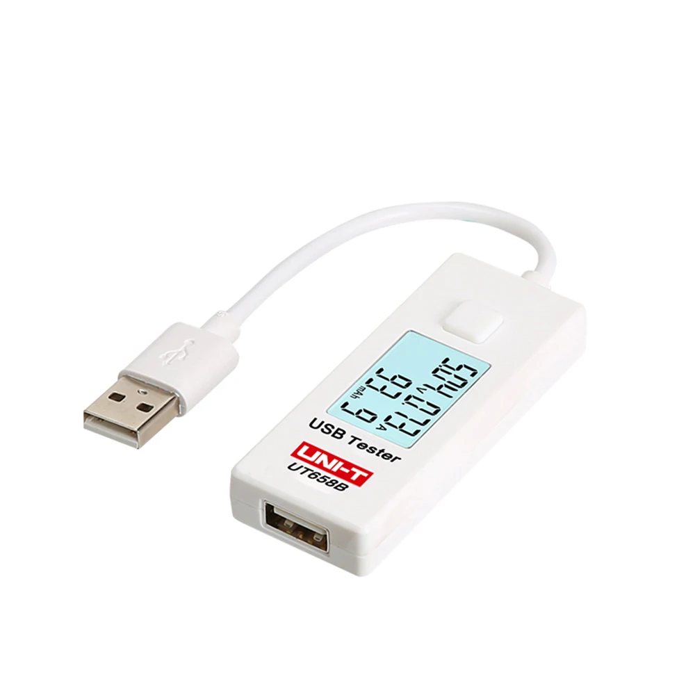Taidacent 0.36 Inch DC Voltage Meter Digital DC 3 Digit Voltmeter 2 Wire Car Volt Gauge Digital Panel Meter Red Blue Green