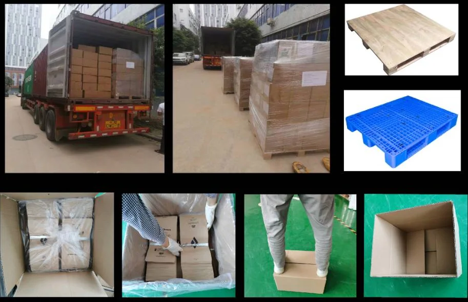 Eco Biodegradable Black Compost Poly Mailers Compostable Postage Packaging Bag Apparel Shipping