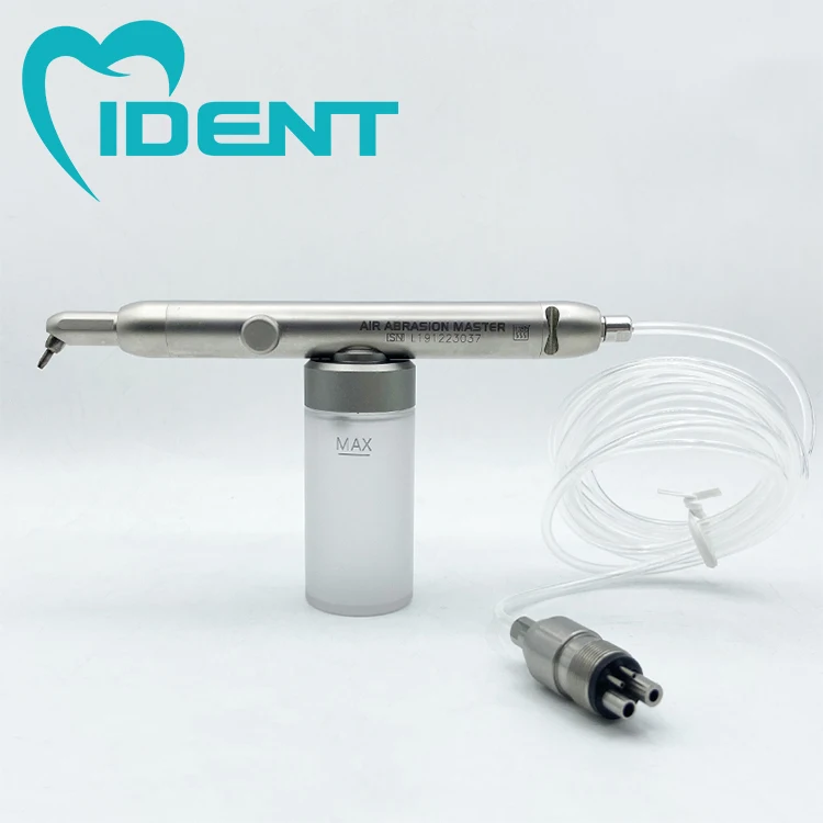 拖拽生成HTML邮件-拉易网-14