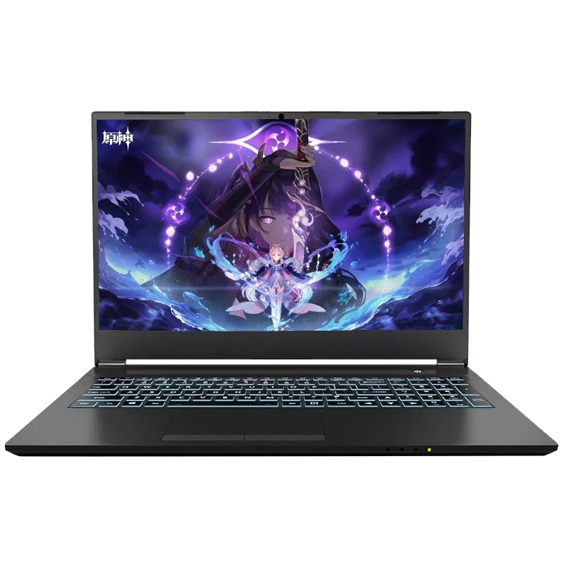 Topton L8 Игровые ноутбуки i9 12900H i7 13620H NVDIA RTX 4060 3060 8G 16 Дюймов 165Hz IPS Win11 NVMe офисный ноутбук WiFi6