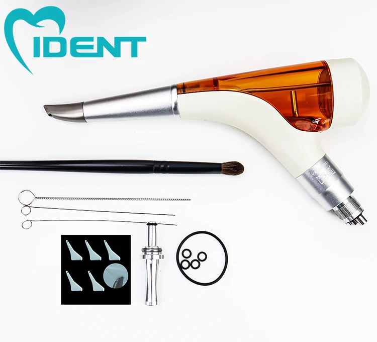 拖拽生成HTML邮件-拉易网-1