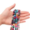 4mm [approximately 92 beads]