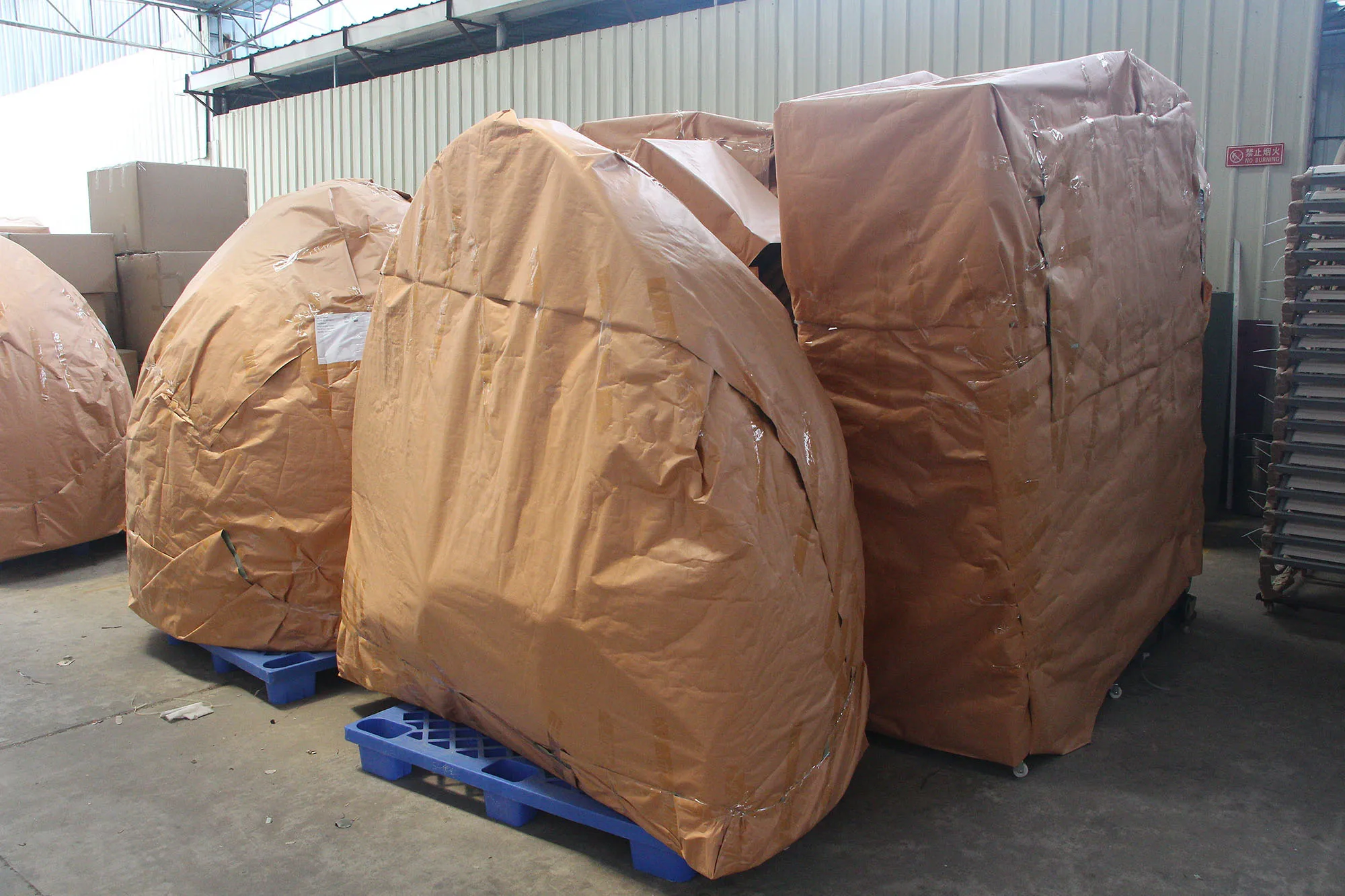 Dining Table And Dining Chair With Natural Teak Wood Tops And Waterproof Fabric Seat Buy