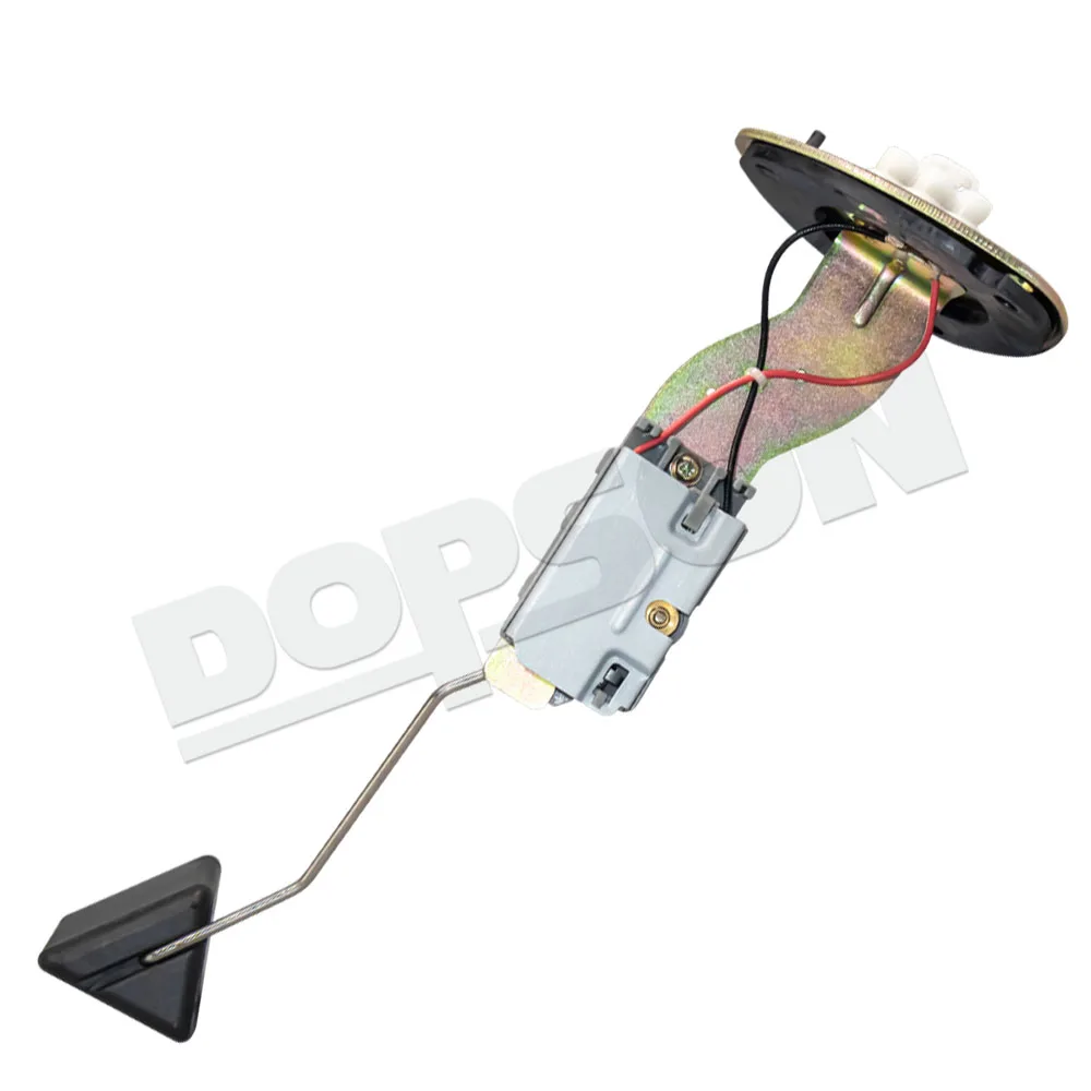 DOPSON OEM MR342870 Fuel Tank Level Sensor Fuel Float for Mitsubishi V73 V93 V97 Fuel Pump & Parts