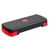 68 cm monocouche rouge