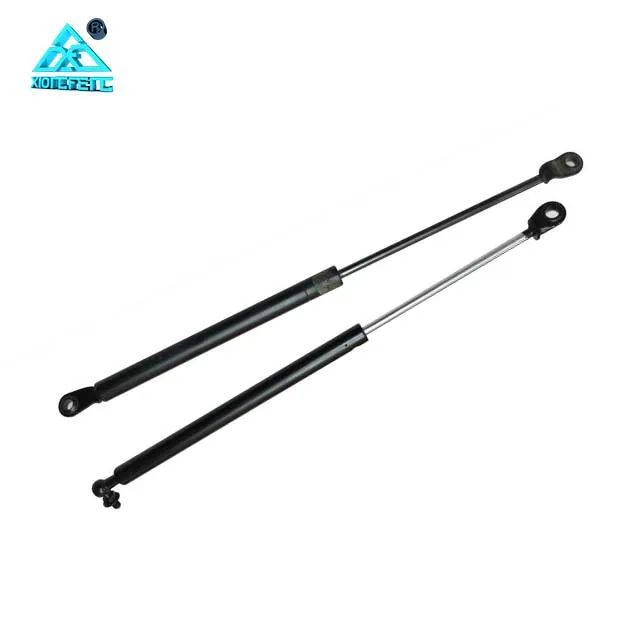 Factory Custom All Car Brand Car Door Compression Automobile Gas Spring