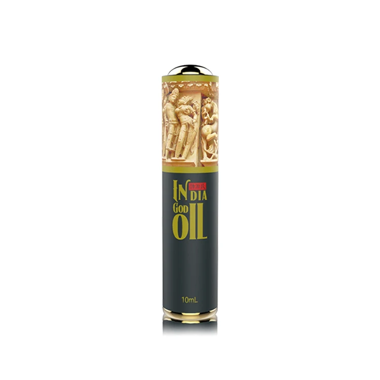 Ejaculation Sex Machine for Men  Ejaculation Product Long Time Sex Spray for Men