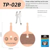 TP-02B