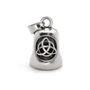 Argent