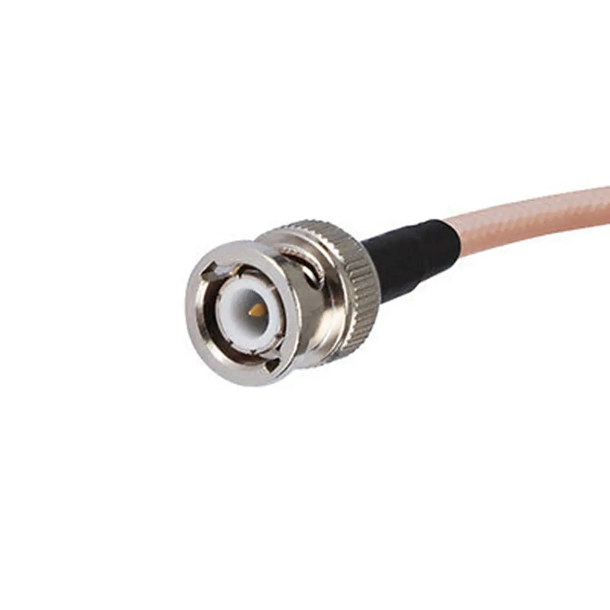 RG316 RF Jumper Antenna Cable Assembly