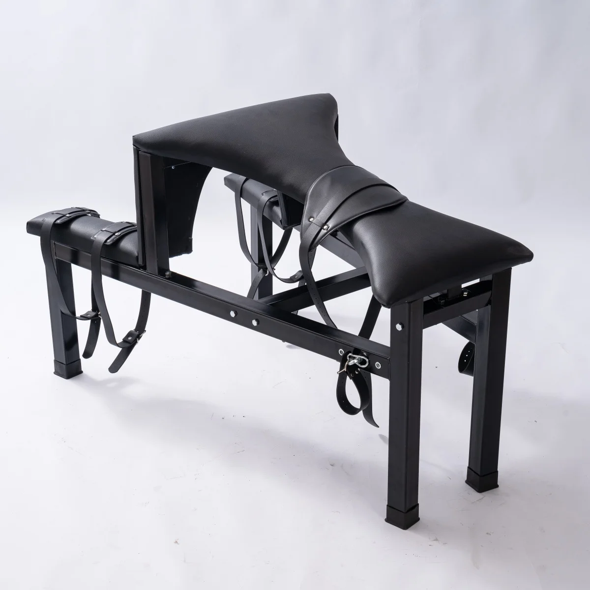 Erotic Chair Inflatable Sofa Bondage Bench Bdsm Furniture SM Goods Sexy  Accessory Adult Sex Toys for Couples Erotic Products