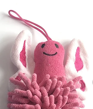 2022 современные двухсторонние подвесные кухонные полотенца для рук в ванную комнату быстросохнущие впитывающие полотенца для рук из микрофибры синельная лапша