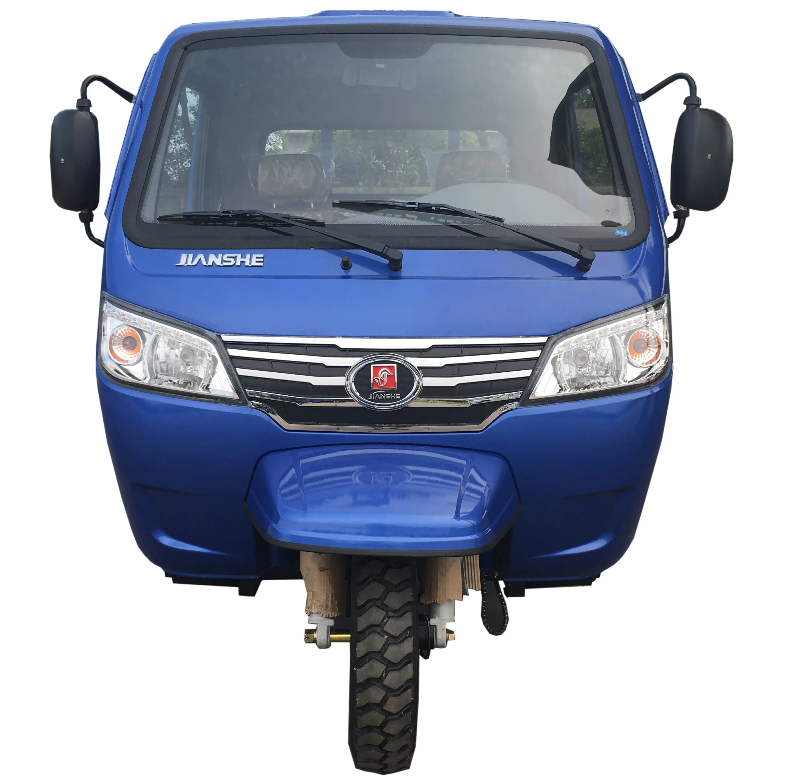 250cc 300cc 5 bánh xe 00i cho xe m00 t