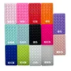 Disponible en varios colores
