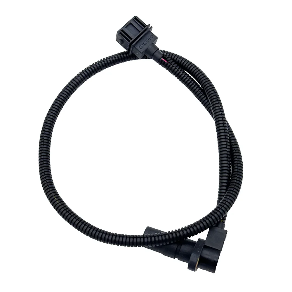 Crankshaft Speed Sensor for Cfmoto CF500 ATV UTV Parts