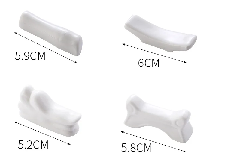 _20220919113114.png