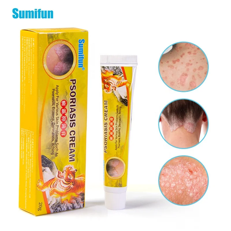 Buy Eczema Cream Online in Hungary at Best Prices