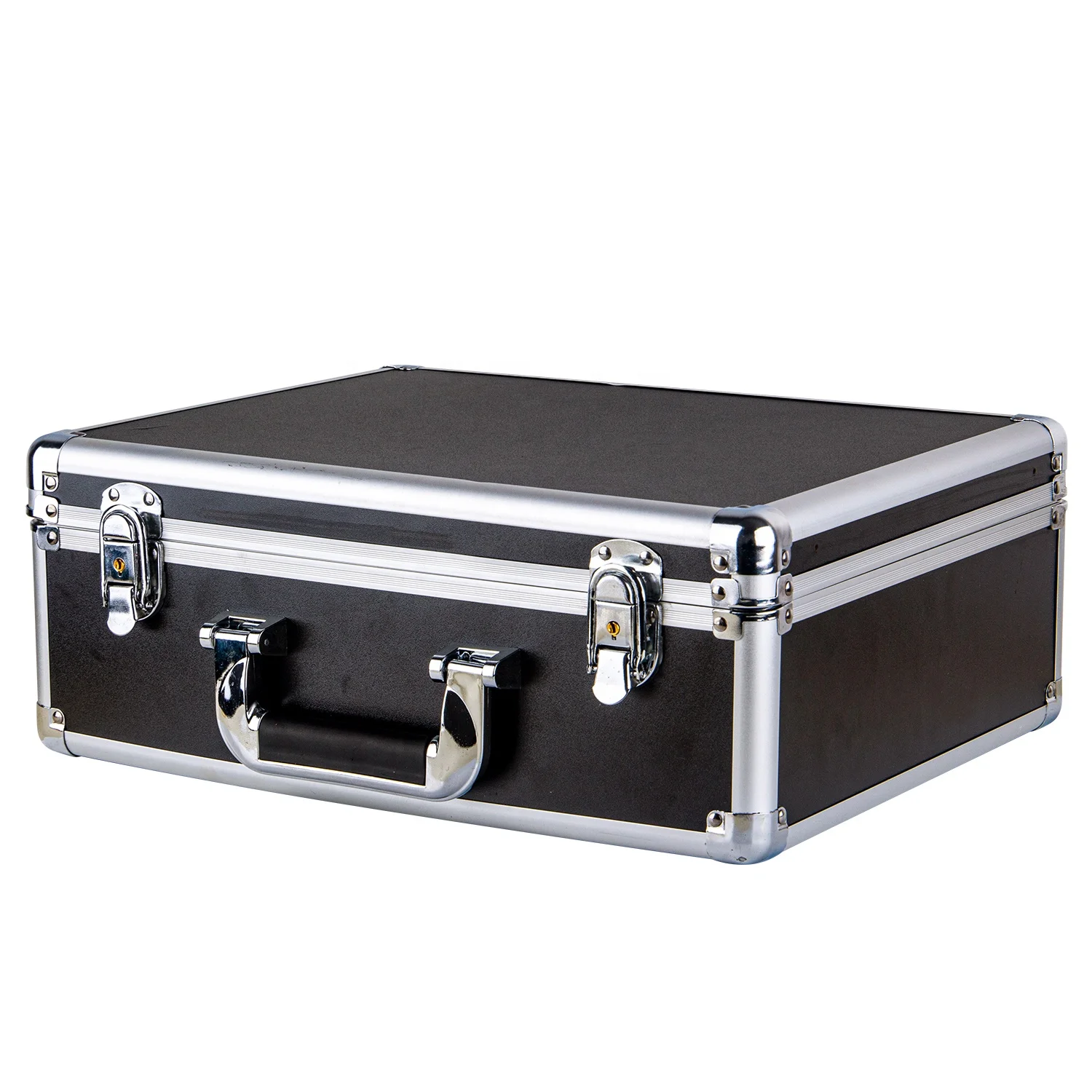 Best Drain Sewer Camera with 9inch HD 1080P screen 16GB Video Audio Recording&IP68 Waterproof for Home Plumbing Inspection