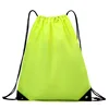 fluorescence green