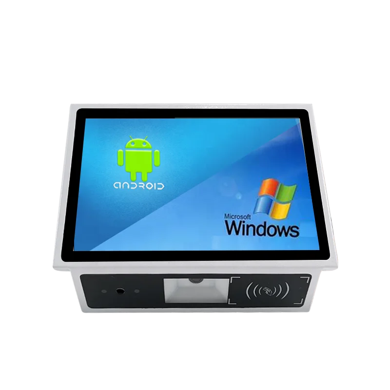 Khám Phá Win88 - Nơi Đem Đến Những Trải Nghiệm Đẳng Cấp