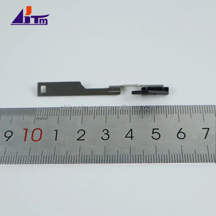 ATM Spare Parts NCR Card Reader Detection Switch Assy 0090018044 009-0018044-3N
