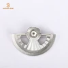 Plata