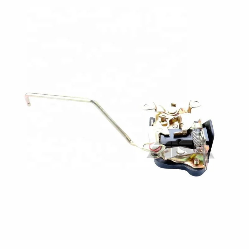 鮎タモ AISC Car Door Lock 69320-89119 for Toyota Pick up YN85